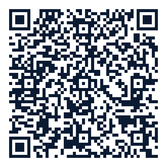 Cod QR către formularul de recenzie Google al firmei ARMAN GRUP
